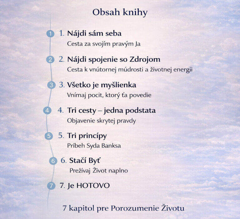 7 kapitol