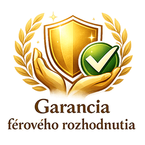 Garancia