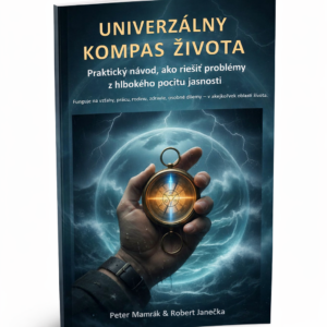 Mockup knihy Univerzalny kompas zivota-SK