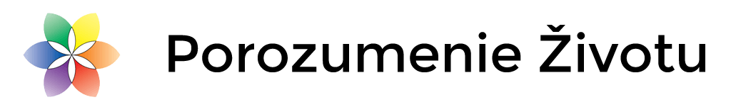 Logo-Porozumenie-Zivotu